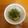 みめい's cooksnap of when they made もち米なくても大丈夫！モチモチおこわの技.