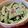 もんくたれぞう's cooksnap of when they made お手軽簡単‼スナップエンドウの梅マヨ和え.