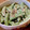 もんくたれぞう's cooksnap of when they made お手軽簡単‼スナップエンドウの梅マヨ和え.