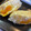 かわいい星優のママ's cooksnap of when they made 玉子と結び白滝のきんちゃく煮.