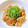 monuvalley's cooksnap of when they made 簡単！豚肉と豆苗のオイスターソース炒め.