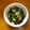 みめい's cooksnap of when they made わかめときゅうりの酢の物.