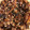 クックHNU00A☆'s cooksnap of when they made だしの残りで・・・しっとりふりかけ.