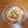 みめい's cooksnap of when they made たまらん！トマらん！たまトマいため.