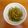みめい's cooksnap of when they made にんじんとセロリの塩麹バターきんぴら.
