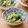 runa10's cooksnap of when they made きゃべつと油揚げの煮物.