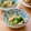 runa10's cooksnap of when they made きゃべつと油揚げの煮物.