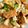 クックHJTK9C☆'s cooksnap of when they made めかじきと厚揚げのガーリックバター.