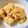 maoバァバ's cooksnap of when they made おつまみに…マコの甘辛煮.