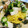 クックJ61QZ8☆'s cooksnap of when they made おくらととろろの和風スパ★.