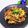 Dellaたん's cooksnap of when they made パパッと出来る！牛肉とシメジのしぐれ煮♫.