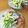 ルぴあ's cooksnap of when they made ミョウガとキュウリとショウガのサラダ.
