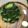 ジョンのお母ちゃん's cooksnap of when they made ☆電子レンジで簡単アーティチョーク☆.