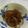 MUJIRUSI☆'s cooksnap of when they made 新生姜の佃煮.