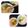ハント☆'s cooksnap of when they made つるっと美味しい☆そうめんの茹で方.