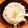 さすらい's cooksnap of when they made 深川飯（あさりご飯）.