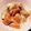 ラヒラヒ's cooksnap of when they made 便利な副菜！弁当にも　新じゃがの味噌煮.
