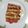 ako3zz's cooksnap of when they made 5分！鰯のフライパンソテー✿.