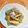 クックALZCV7☆'s cooksnap of when they made 春の母の味✿ふきとさば缶の煮物.