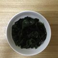 かおり♡♡♡'s cooksnap of when they made わかめのナムル.