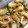 にゃんママ★'s cooksnap of when they made 玉ねぎたっぷり！南蛮漬けのタレ.