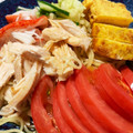 ｎａｂｅｋｏ's cooksnap of when they made 冷やし中華のタレ.