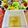 2880naaao's cooksnap of when they made トレビスとオレンジのサラダ☆.