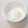 ＊naｰno＊'s cooksnap of when they made レンジで温泉たまご.