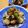 ありみりん♡'s cooksnap of when they made ご飯が進む鶏のみぞれ煮.