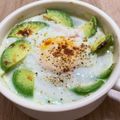 ぱれすー's cooksnap of when they made チョー簡単♬アボガトグラタンで糖質オフ♡.