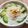 ぱれすー's cooksnap of when they made チョー簡単♬アボガトグラタンで糖質オフ♡.
