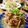 ハッピーみっけ♪'s cooksnap of when they made 豚バラとしめじのポンズ煮.
