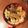 3yes's cooksnap of when they made スキ！スキ！すき焼き（関西風）.