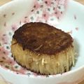 madamcook's cooksnap of when they made 簡単！栄養たっぷり！えのきステーキ✨.