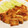 かなりんココりん's cooksnap of when they made 漬け込んでうまうま♡油揚げの生姜焼き.