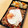lala2020's cooksnap of when they made そら豆とあさりの割烹風煮物.