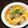 おにぎり99's cooksnap of when they made お手軽✾きのこのあんかけオムライス.