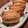 凜cook's cooksnap of when they made 意外と簡単お稲荷さん.