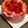 CookLookルー's cooksnap of when they made お家にあるもので簡単！レアチーズケーキ.
