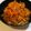 ajyuly's cooksnap of when they made ツナ缶で人参シリシリ.