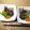 ルチアーノ★★★'s cooksnap of when they made 干し椎茸と昆布出汁で✿人参の精進煮.