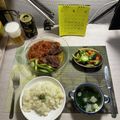 ニッシーマン's cooksnap of when they made 牛肉のビール煮.
