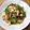 やなぎだまこ's cooksnap of when they made あり合わせで美味しい！食べやすいパッタイ.