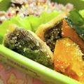 乃愛ちゃんママ's cooksnap of when they made 簡単☆フライパンで鯵の唐揚げ.