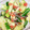 seacomet's cooksnap of when they made 簡単☆たたき胡瓜の梅肉和え、小鉢つまみに.