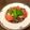 みそじーさん's cooksnap of when they made 簡単おかず☆トマト肉豆腐.