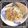 ♪キッチンmama's cooksnap of when they made 冷ご飯で簡単おじや.