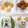 riri58's cooksnap of when they made ワンワンとうーたん　キャラ弁.