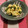 すなぎも７'s cooksnap of when they made エンドウ豆と高野の玉子とじ.