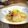 inyako's cooksnap of when they made 薄味が美味しい☆豚じゃが～たまに肉じゃが.